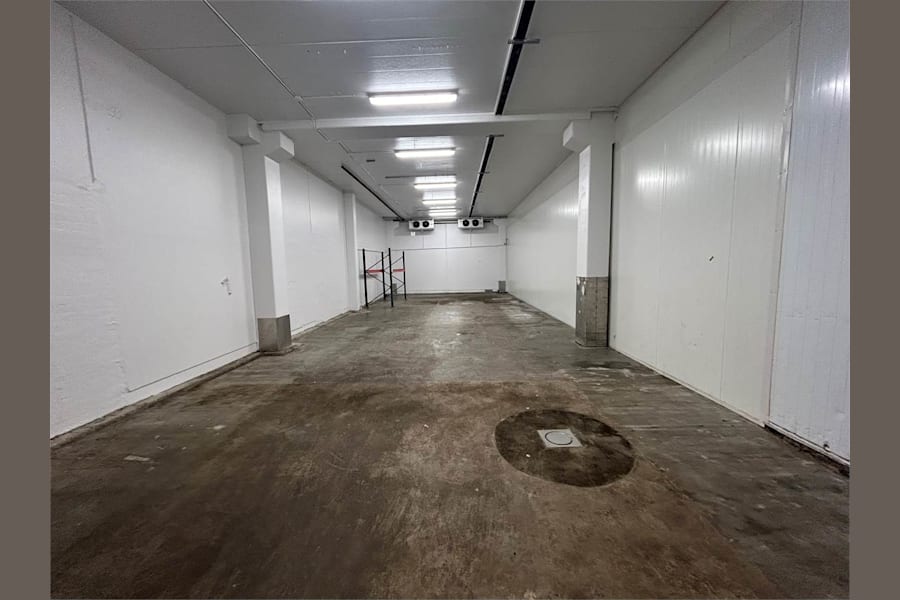 Danmarksgatan 26 - image - 8