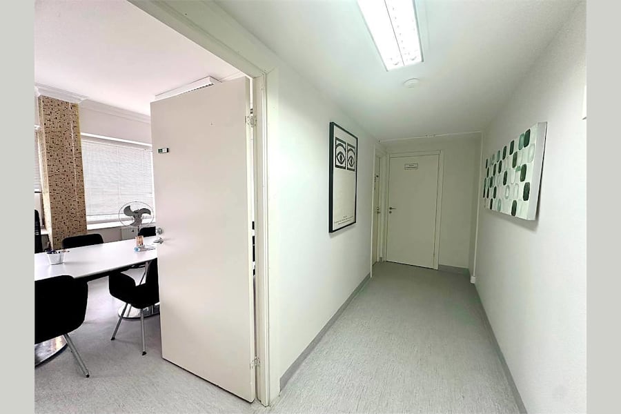 Norra Grängesbergsgatan 21 - image - 12