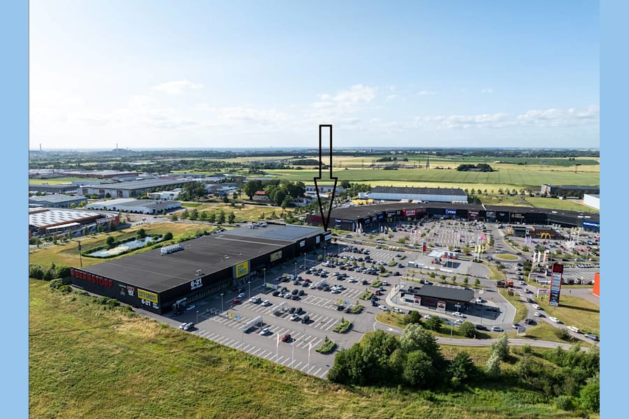 Vassvägen 20 - image - 2