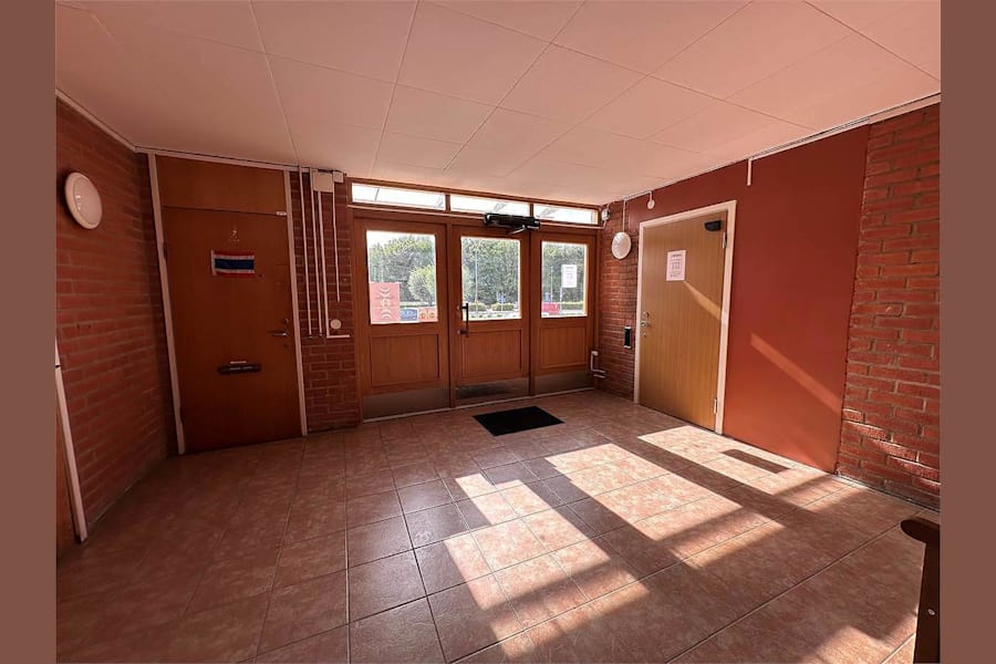 Sunnanväg 18 - image - 9