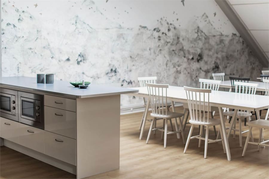 Mariedalsgatan 7 - image - 9