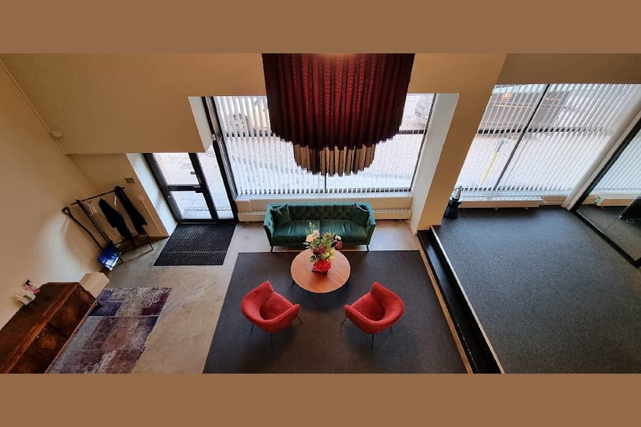 Butikslokal på Lilla Brogatan 31, Borås – bild 3