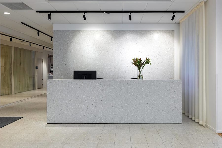 Kontorslokal på Jakobsgatan 6, Stockholm – bild 13