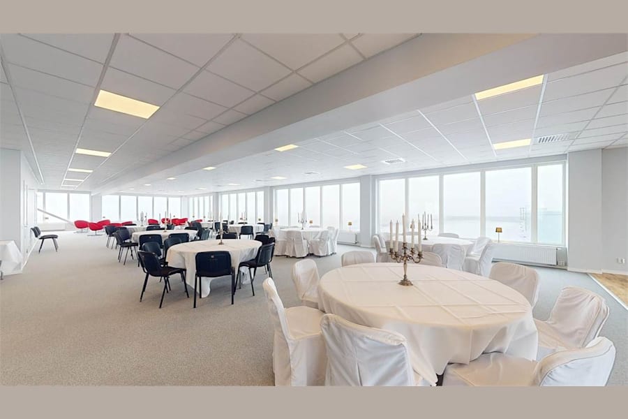 Avtalsvägen 1 - image - 0