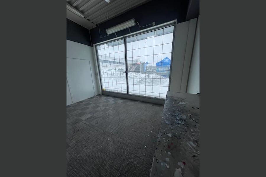 Stora Åvägen 17 - image - 6