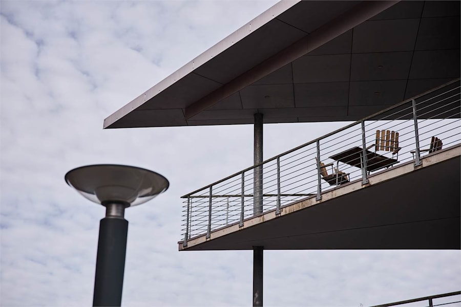 Kontorslokal på Åsboholmsgatan 30, Borås – bild 16