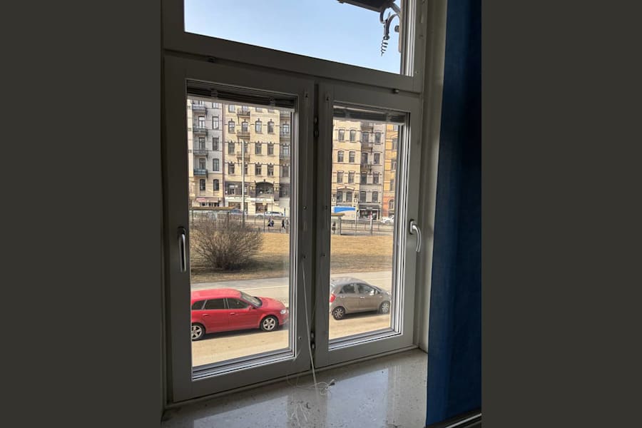 Kontorslokal på Vasaplatsen 8A, Göteborg – bild 15