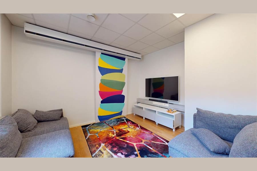 Norra Kyrkogatan 15 - image - 4