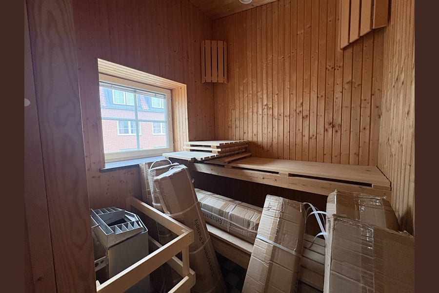 Kontorslokal på Gustav Adolfs Torg 45, Malmö – bild 24