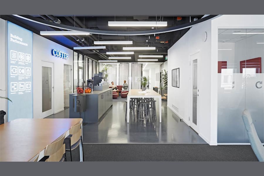 Lindhagensgatan 126 - image - 2