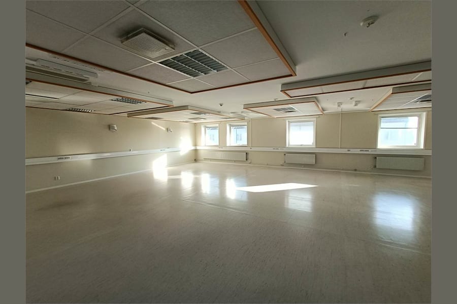 Kontorslokal på Storgatan 61, Hemse – bild 10