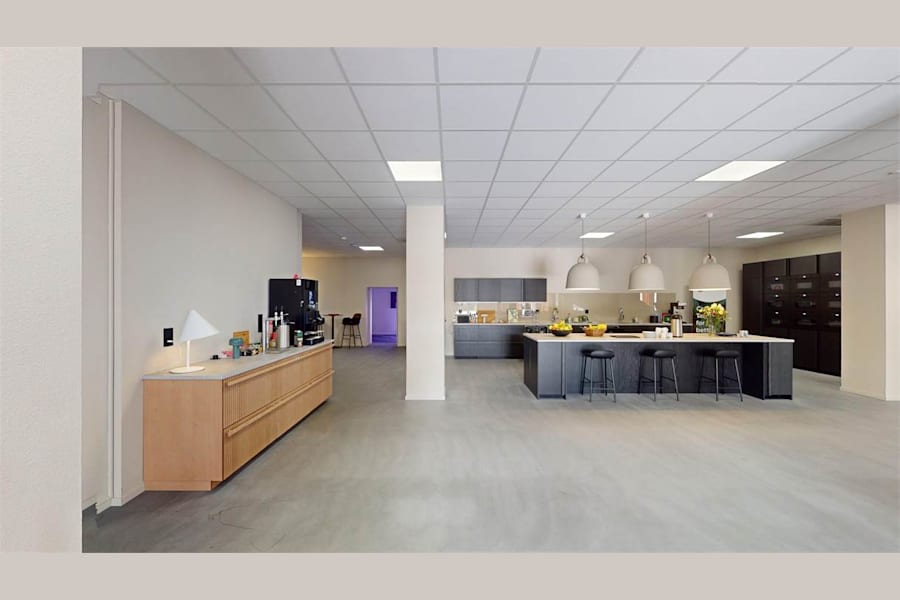 Brogatan 3 - image - 3