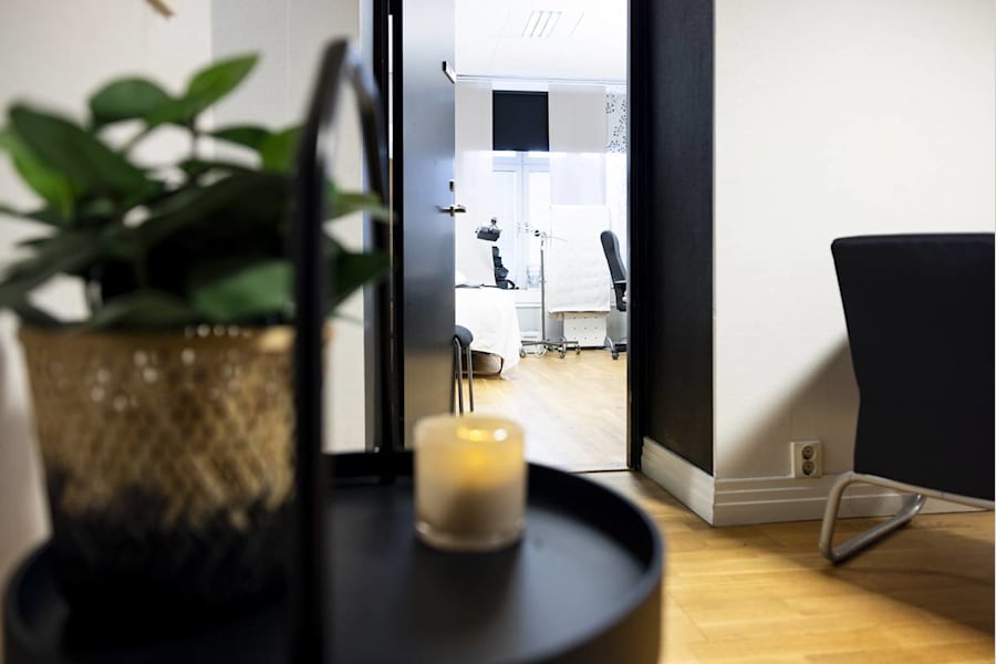 Kontorslokal på Vasaplatsen 8A, Göteborg – bild 4