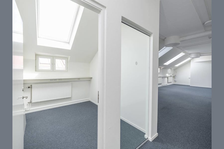 Kontorslokal på Södergatan 28, Malmö – bild 12