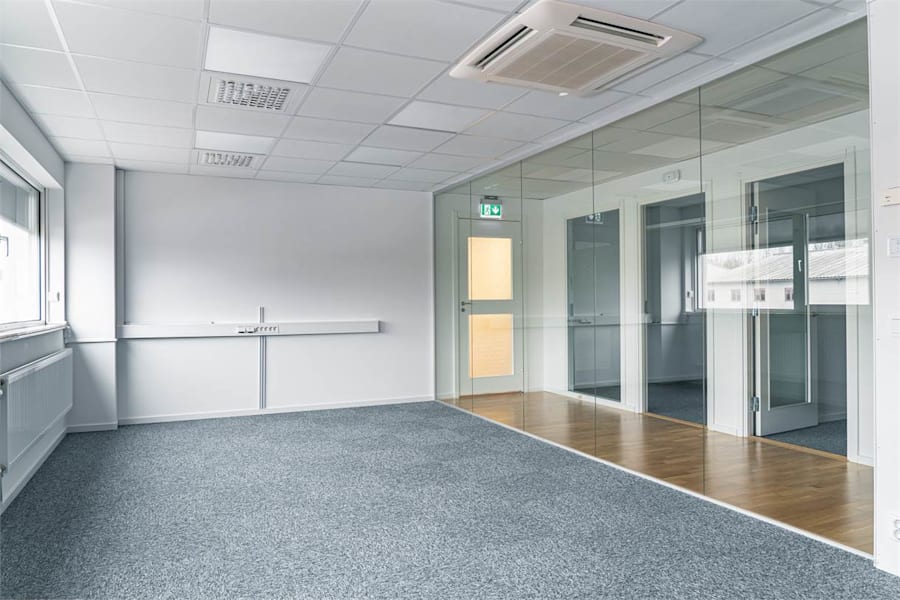 Kontorslokal på Verkstadsgatan 4, Örebro – bild 7