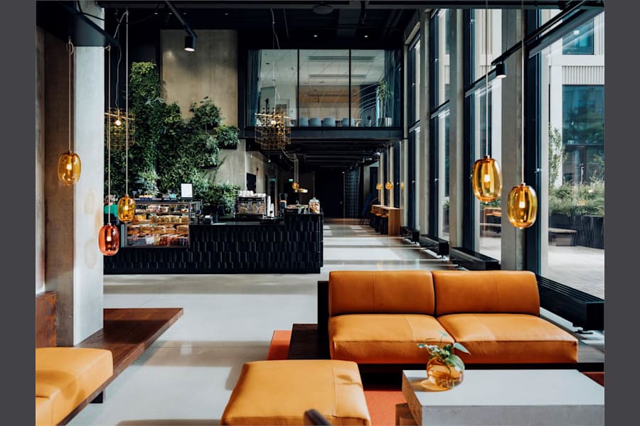 Pulpetgatan 20 - image - 7