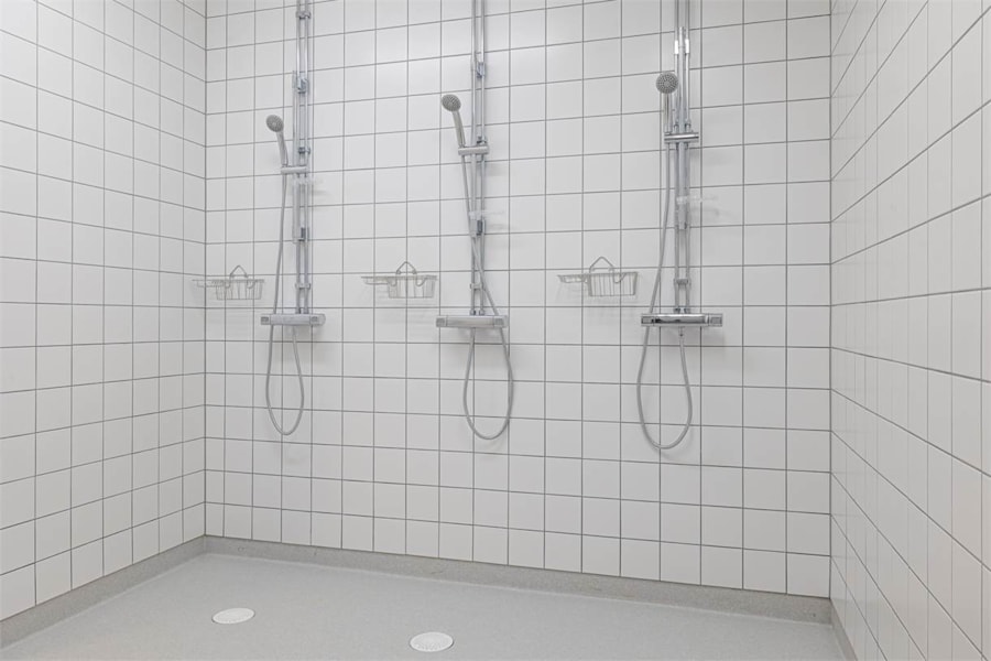 Lagerlokal på Regementsgatan 26, Södertälje – bild 11