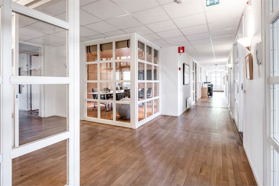 Lagerlokal på Tomasgårdsvägen 19, Alingsås – bild 4