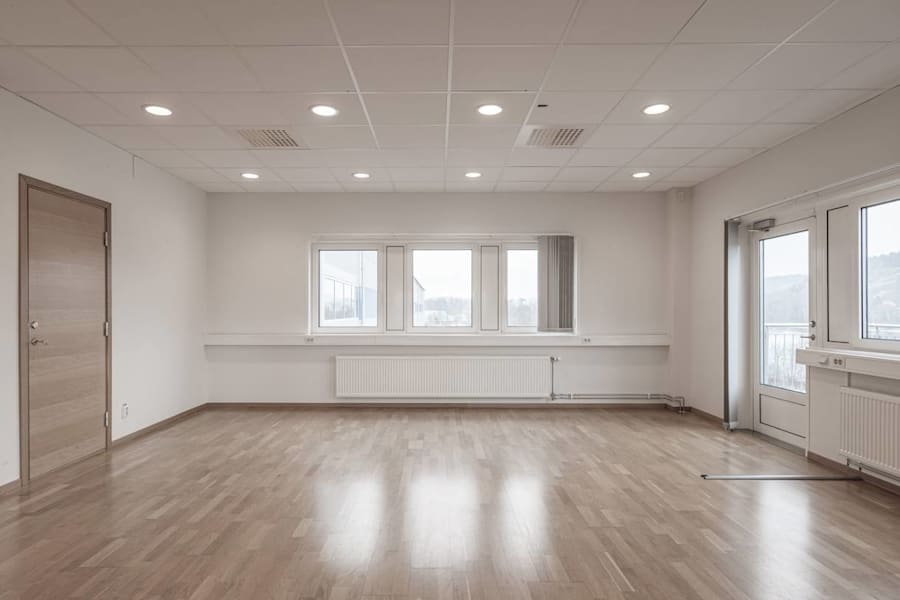 Transportgatan 37B - image - 13