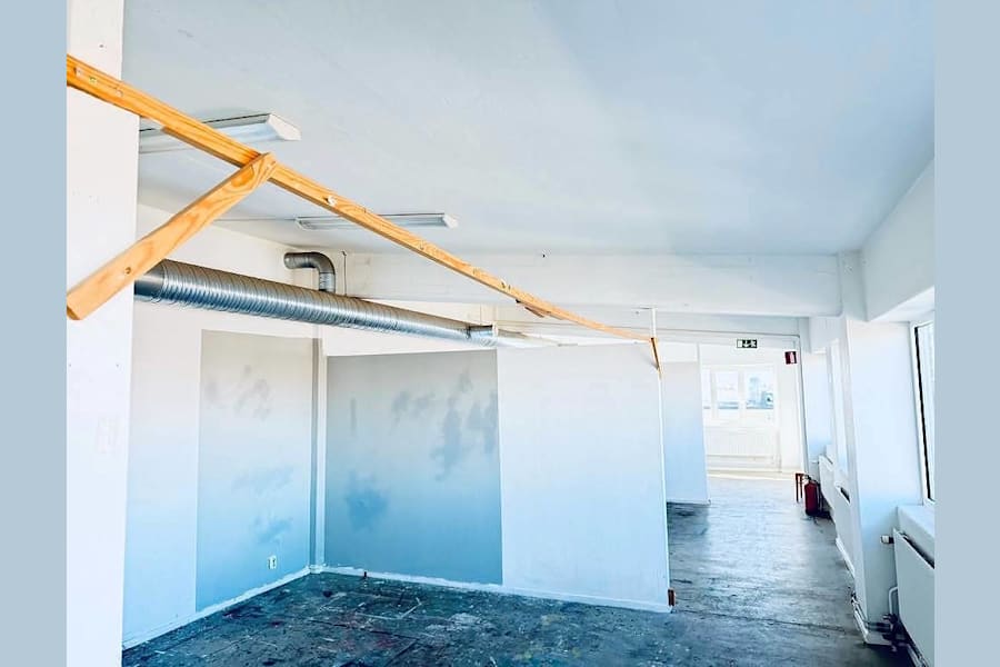 Norra Grängesbergsgatan 20 - image - 6