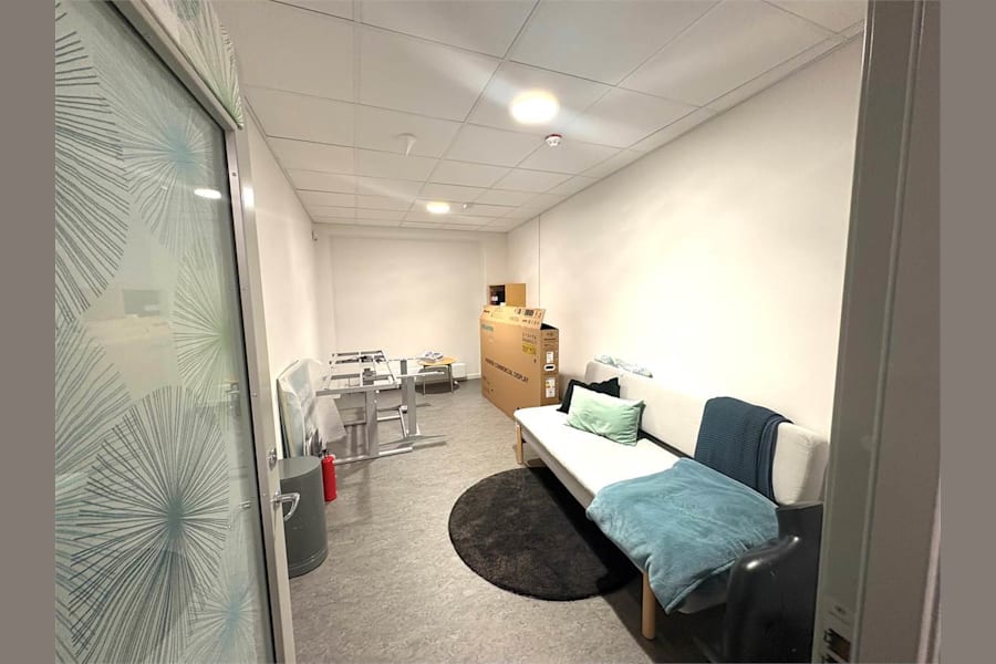 Stora torg 2 - image - 15