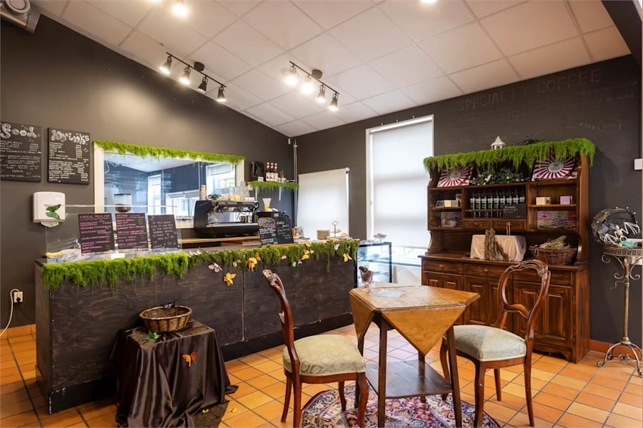 Kontorslokal på Ulls väg 28, Uppsala – bild 4