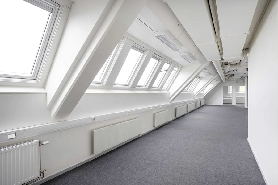 Kontorslokal på Gårdsfogdevägen 18 B, Bromma – bild 11