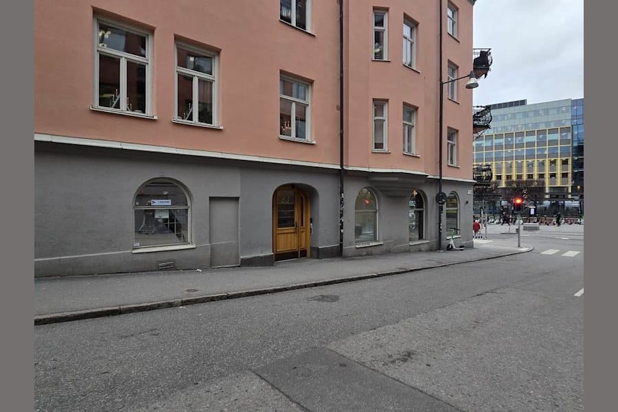 Gjuteribacken 23 - 59b4b445-048a-4499-b192-bf042c217e00