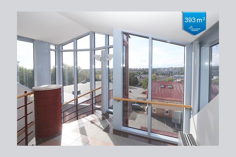 Gruvgatan 35A - image - 0