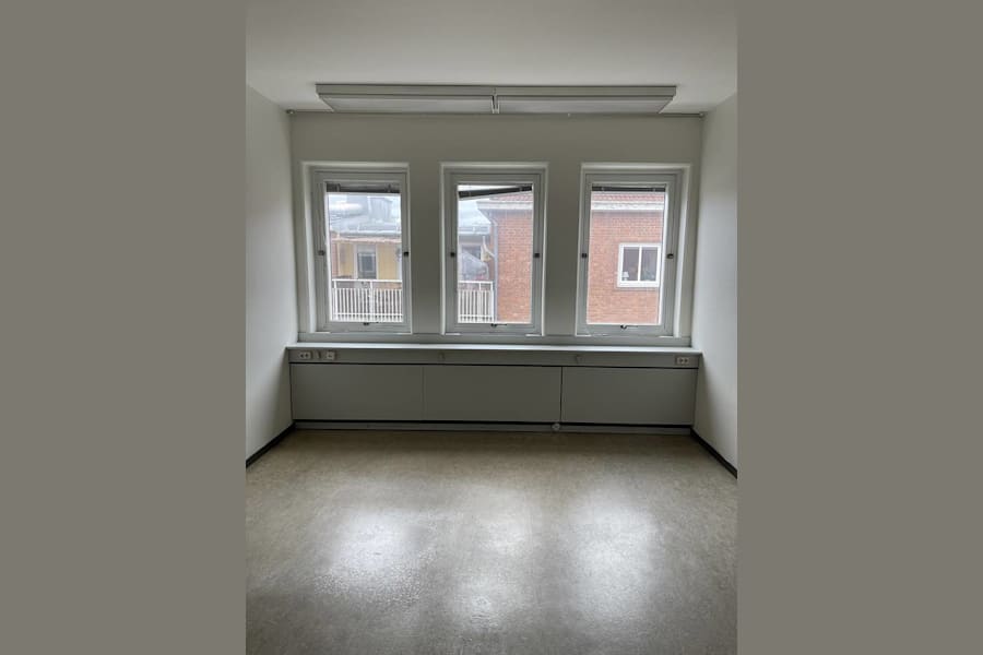 Kontorslokal på S:t Annegatan 4, Nyköping – bild 4