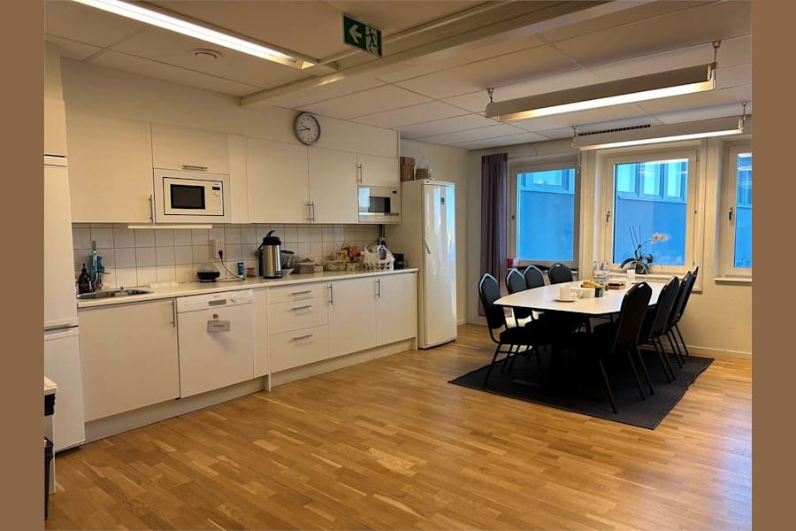 Ulvsundavägen 106 C - image - 4