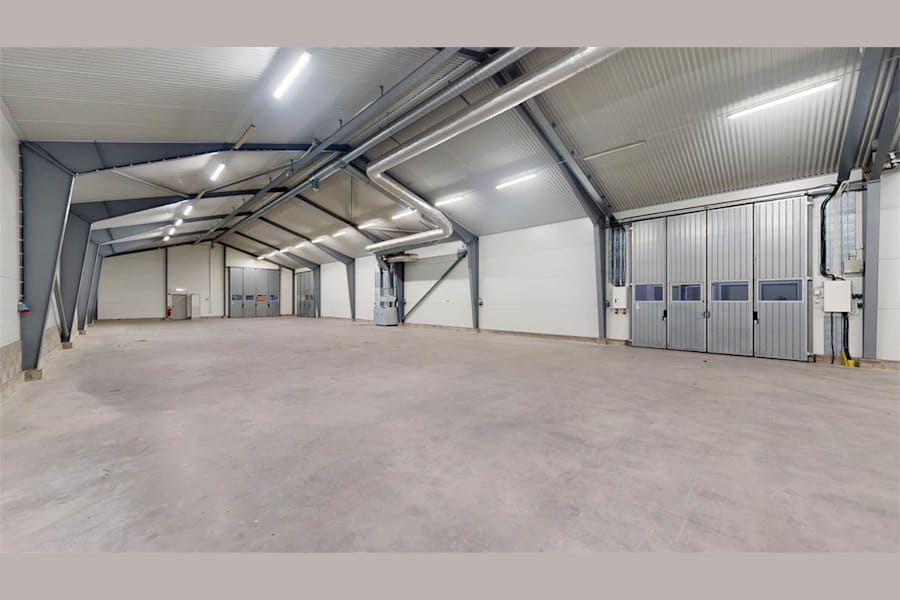 Grustagsvägen 2 - image - 6