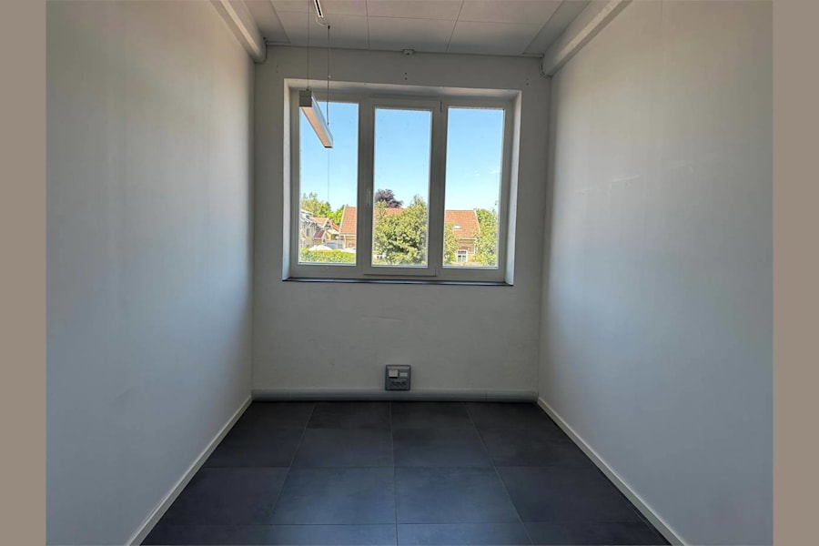 Lagerlokal på Kvarngatan 70, Kävlinge – bild 7