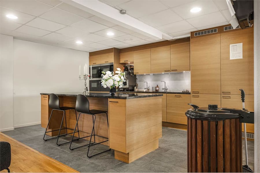 Kontorslokal på Svärdvägen 15, DANDERYD – bild 7