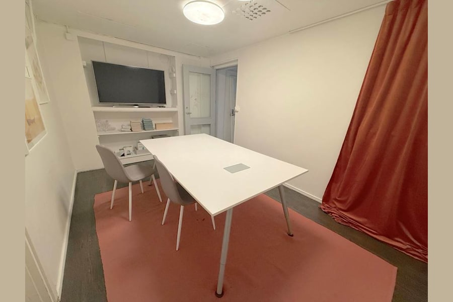 Tre Liljor 1B - image - 14