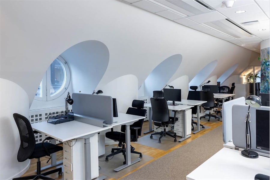 Stureplan 13 - image - 12