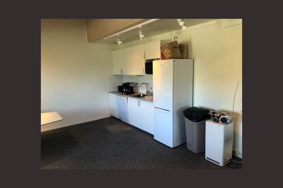 Domherrevägen 9-11 - image - 4