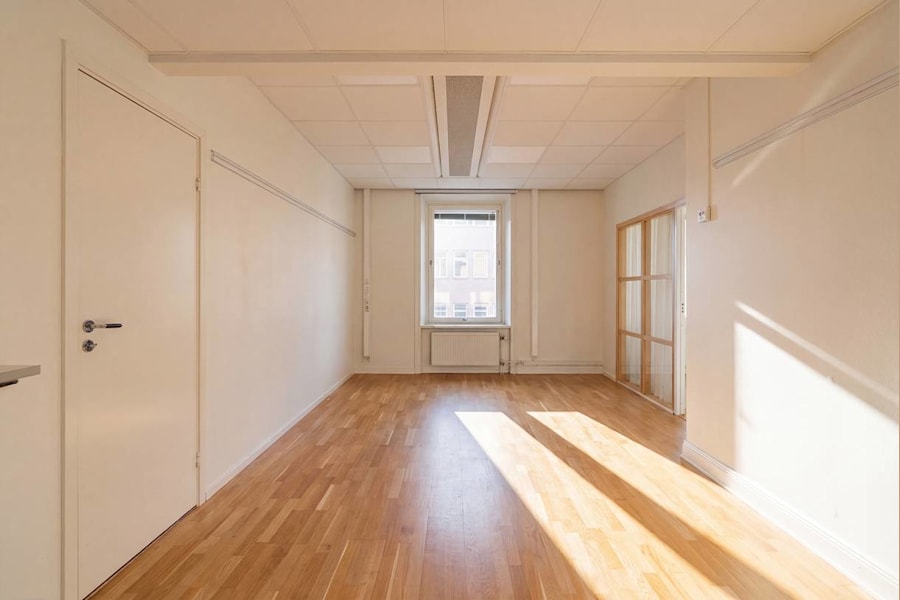 Kontorslokal på Dalagatan 7, Stockholm – bild 10