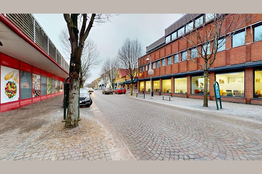 Storgatan 21 - image - 5