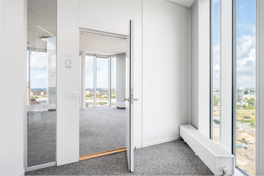 Kontorslokal på Hyllie Vattenparksgata 12, Malmö – bild 20