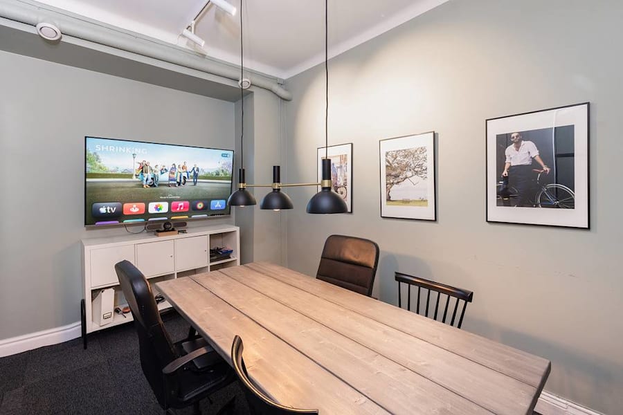 Tomtebogatan 30 - 2026-02-11-14-52-52-807-HDR