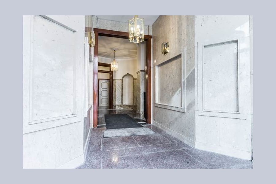 Kontorslokal på Kungsgatan 29, Stockholm – bild 17