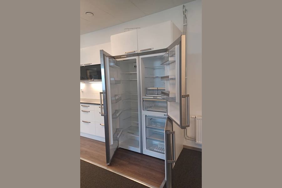 Kontorslokal på Tenngatan 4, Norrköping – bild 8