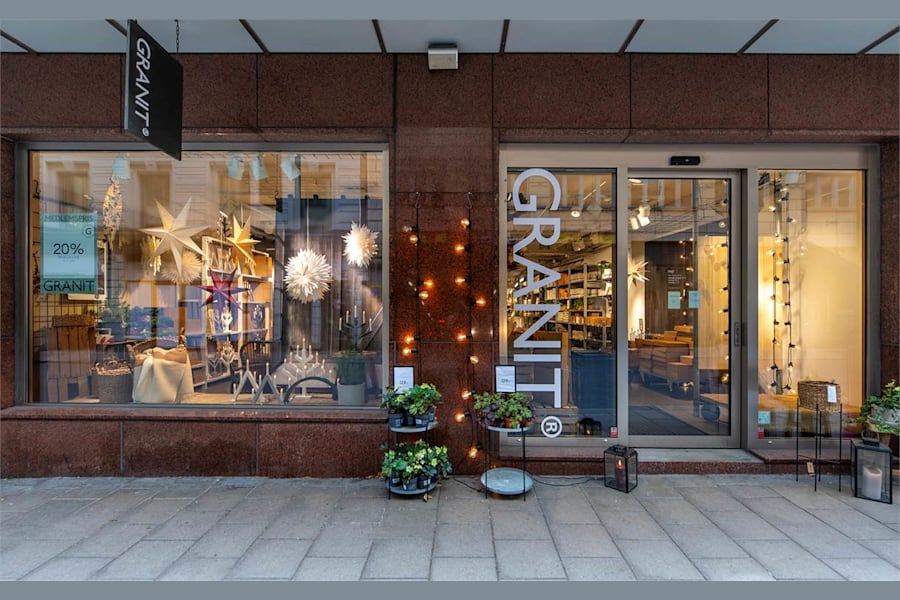 Kontorslokal på Humlegårdsgatan 20, Stockholm – bild 7