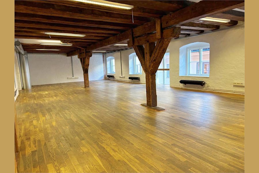 Ferkens gränd 3 - image - 5