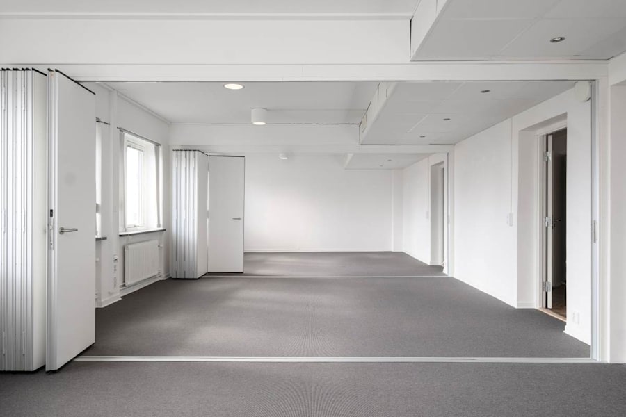 Kontorslokal på Stortorget 9, MALMÖ – bild 6