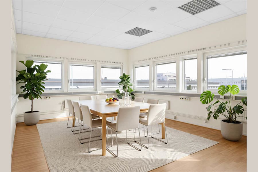 Datavägen 31 - image - 3