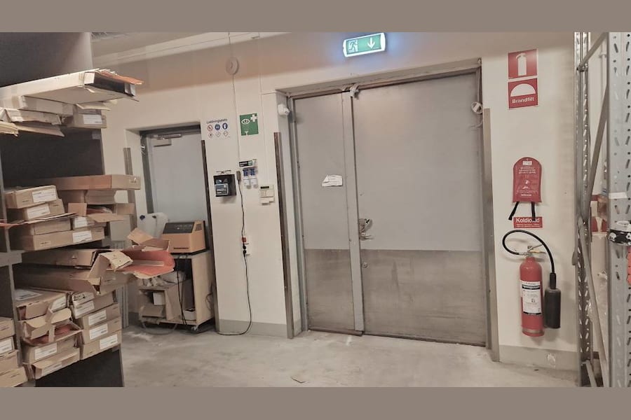 Lagerbutik / Sickla - Vastra_Finnbodavagen_1_17031_18867363