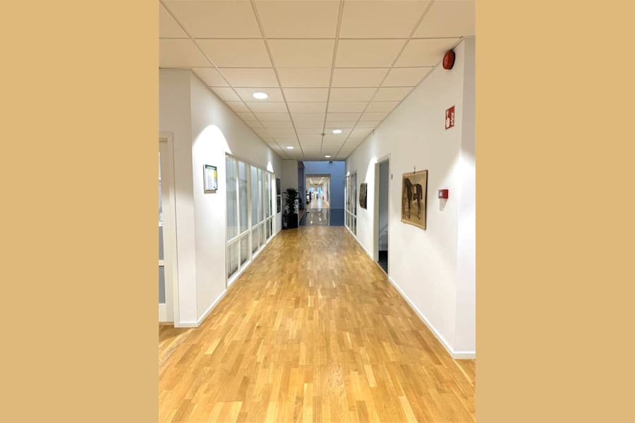 Butikslokal på Företagsgatan 58, Borås – bild 11