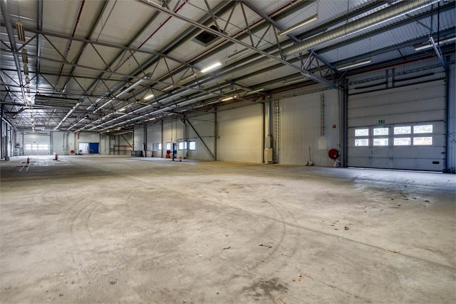 Ritarslingan 8 - image - 4